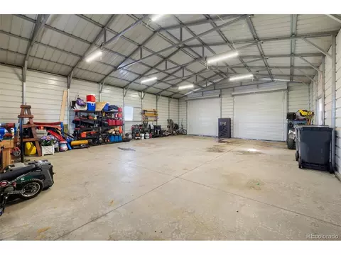 30135 Elway Pt, Yoder, CO 80864 photo 36