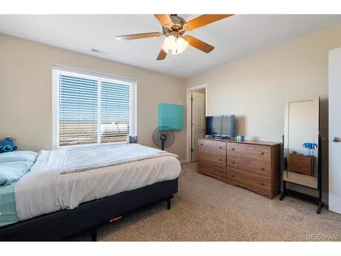30135 Elway Pt, Yoder, CO 80864 photo 26