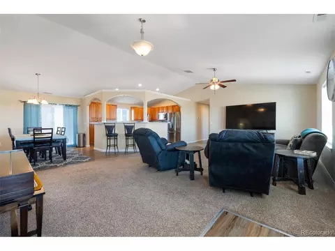 30135 Elway Pt, Yoder, CO 80864 photo 9