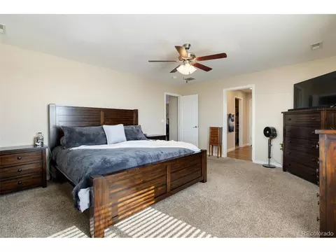 30135 Elway Pt, Yoder, CO 80864 photo 20