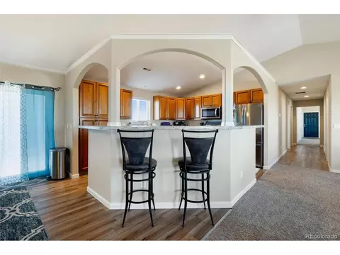 30135 Elway Pt, Yoder, CO 80864 photo 14