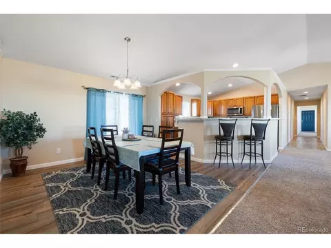 30135 Elway Pt, Yoder, CO 80864 photo 12