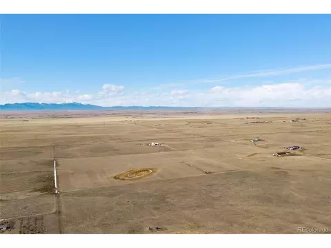 30135 Elway Pt, Yoder, CO 80864 photo 40