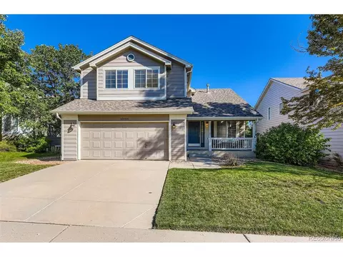 10283 Royal Eagle St, Highlands Ranch, CO 80129