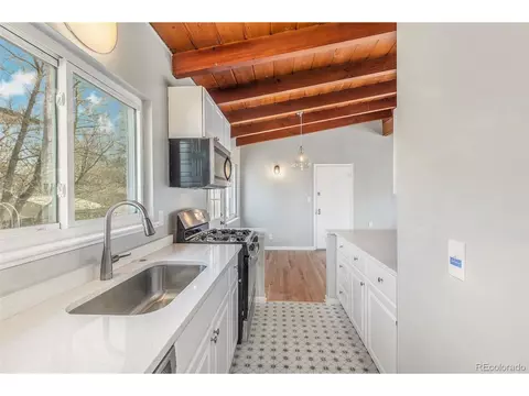 150 Lashley Ln, Boulder, CO 80305 photo 9