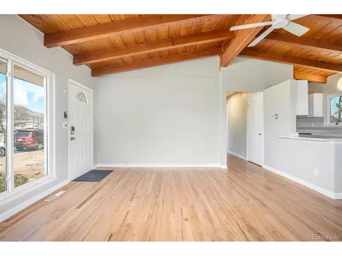 150 Lashley Ln, Boulder, CO 80305 photo 12