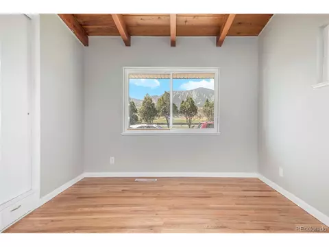 150 Lashley Ln, Boulder, CO 80305 photo 16