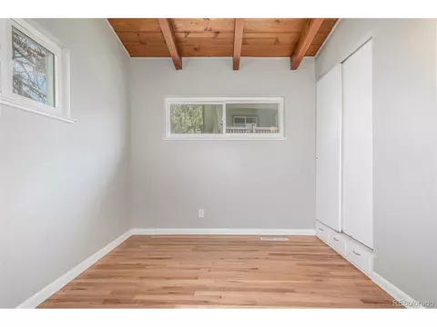 150 Lashley Ln, Boulder, CO 80305 photo 17