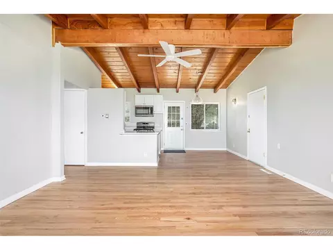 150 Lashley Ln, Boulder, CO 80305 photo 5