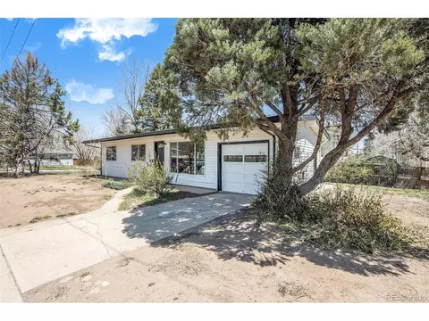 150 Lashley Ln, Boulder, CO 80305 photo 18