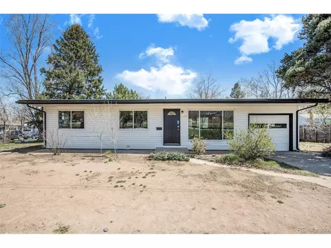 150 Lashley Ln, Boulder, CO 80305 photo 1