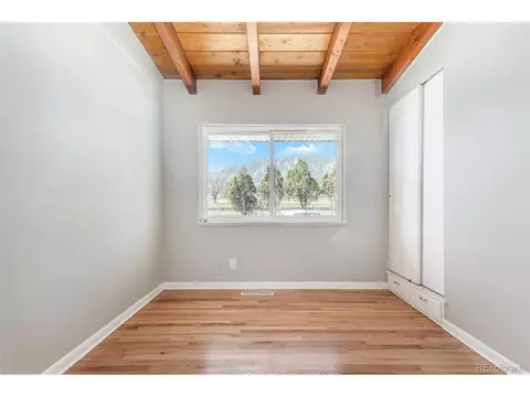150 Lashley Ln, Boulder, CO 80305 photo 15