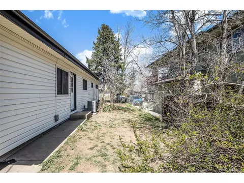 150 Lashley Ln, Boulder, CO 80305 photo 7