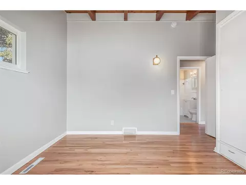 150 Lashley Ln, Boulder, CO 80305 photo 14