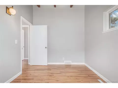150 Lashley Ln, Boulder, CO 80305 photo 13