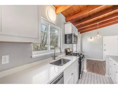 150 Lashley Ln, Boulder, CO 80305 photo 10