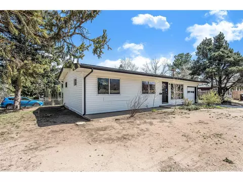 150 Lashley Ln, Boulder, CO 80305 photo 19