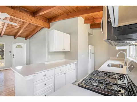 150 Lashley Ln, Boulder, CO 80305 photo 8