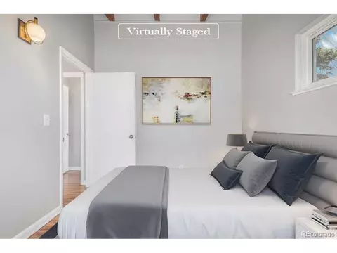 150 Lashley Ln, Boulder, CO 80305 photo 3