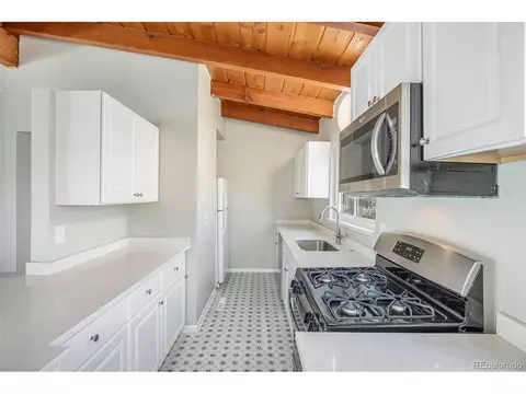 150 Lashley Ln, Boulder, CO 80305 photo 4