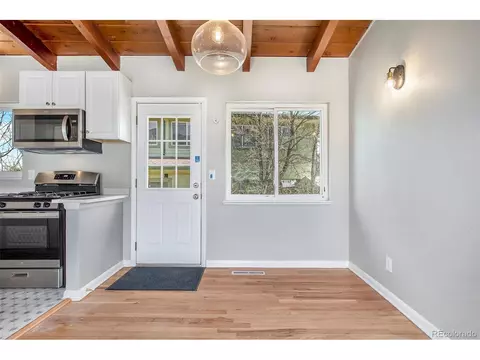 150 Lashley Ln, Boulder, CO 80305 photo 11