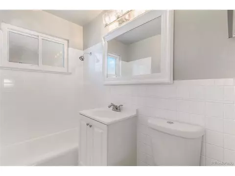 150 Lashley Ln, Boulder, CO 80305 photo 6