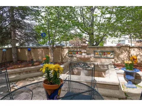 3801 E 2nd Ave, Denver, CO 80206 photo 21