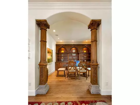 3801 E 2nd Ave, Denver, CO 80206 photo 7