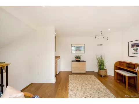 3801 E 2nd Ave, Denver, CO 80206 photo 36