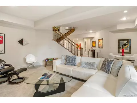 3801 E 2nd Ave, Denver, CO 80206 photo 43