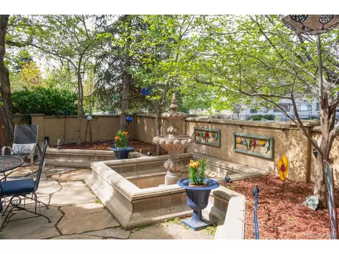 3801 E 2nd Ave, Denver, CO 80206 photo 20