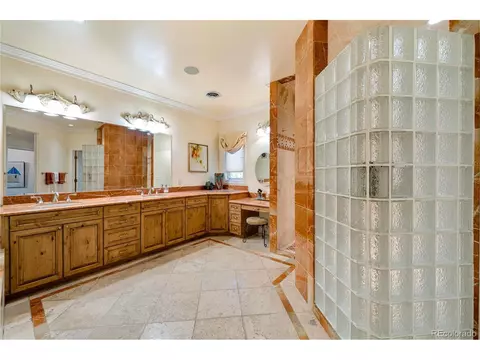3801 E 2nd Ave, Denver, CO 80206 photo 31