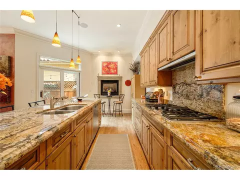 3801 E 2nd Ave, Denver, CO 80206 photo 14