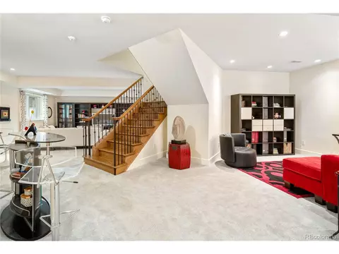 3801 E 2nd Ave, Denver, CO 80206 photo 44