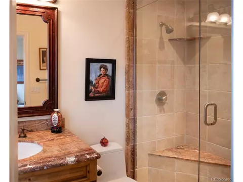 3801 E 2nd Ave, Denver, CO 80206 photo 26