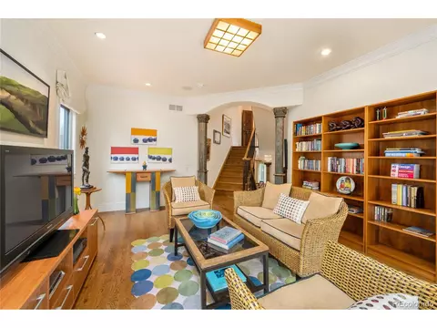 3801 E 2nd Ave, Denver, CO 80206 photo 24