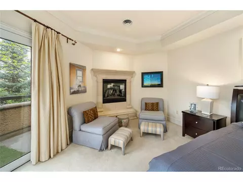 3801 E 2nd Ave, Denver, CO 80206 photo 29
