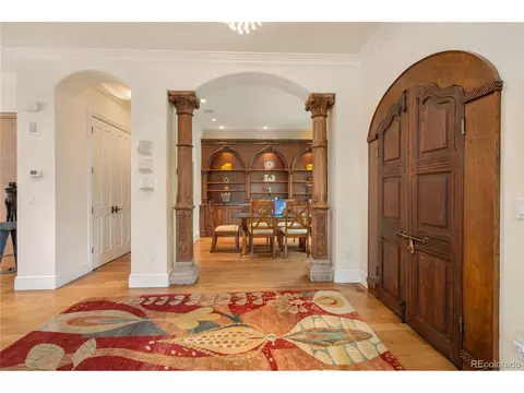 3801 E 2nd Ave, Denver, CO 80206 photo 4