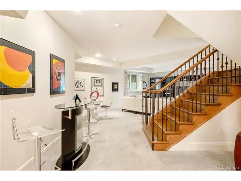3801 E 2nd Ave, Denver, CO 80206 photo 40