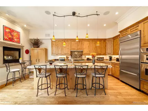 3801 E 2nd Ave, Denver, CO 80206 photo 12