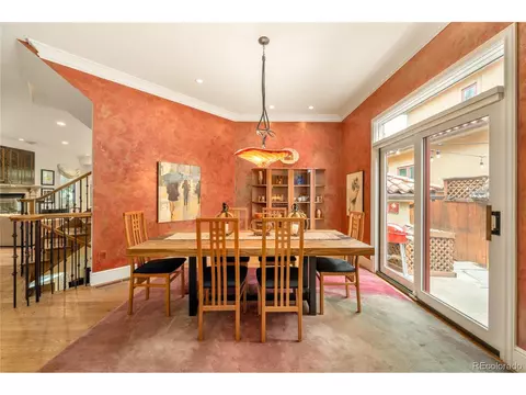3801 E 2nd Ave, Denver, CO 80206 photo 16