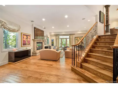 3801 E 2nd Ave, Denver, CO 80206 photo 10