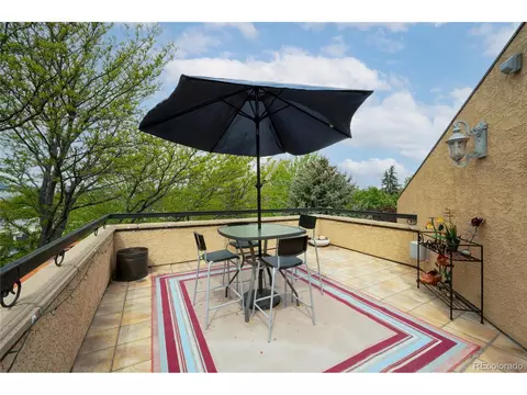 3801 E 2nd Ave, Denver, CO 80206 photo 38