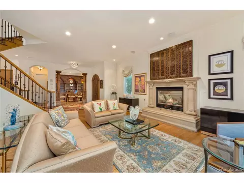 3801 E 2nd Ave, Denver, CO 80206 photo 1