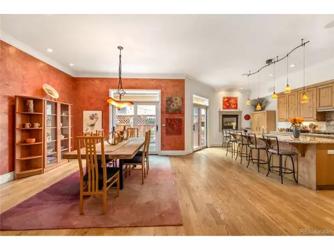 3801 E 2nd Ave, Denver, CO 80206 photo 5