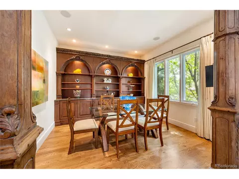 3801 E 2nd Ave, Denver, CO 80206 photo 9