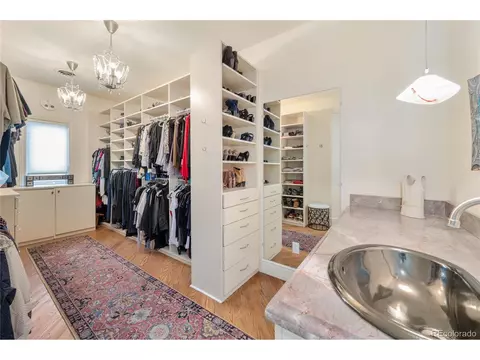 3801 E 2nd Ave, Denver, CO 80206 photo 33