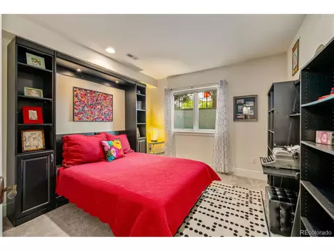 3801 E 2nd Ave, Denver, CO 80206 photo 46