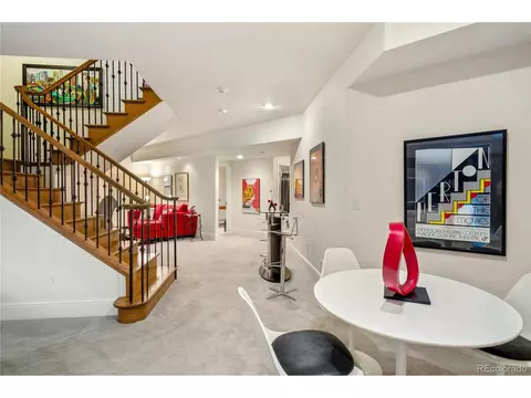 3801 E 2nd Ave, Denver, CO 80206 photo 41