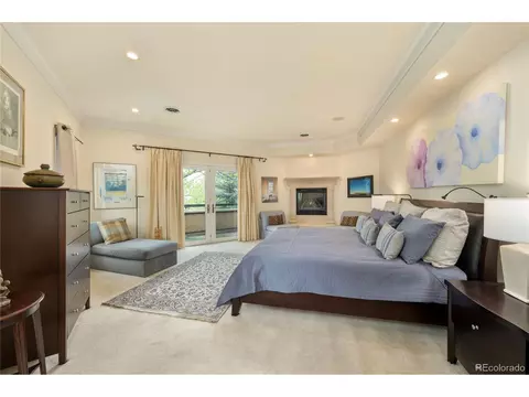 3801 E 2nd Ave, Denver, CO 80206 photo 28